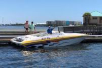 2021 08 13 Emerald Coast Poker Run (100003).jpg